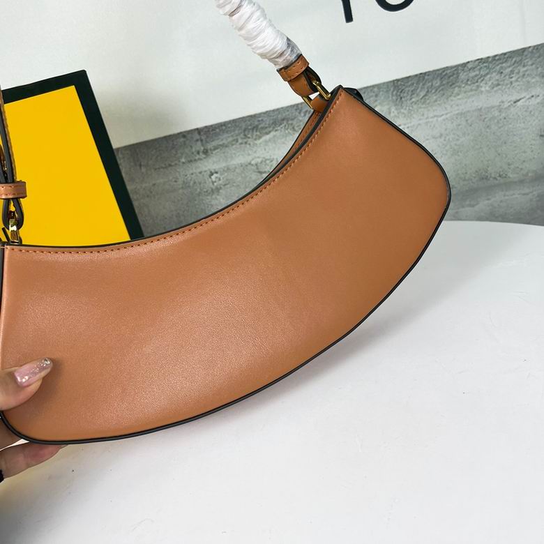 Lock 329 32X11X5cm XMY 7色 21